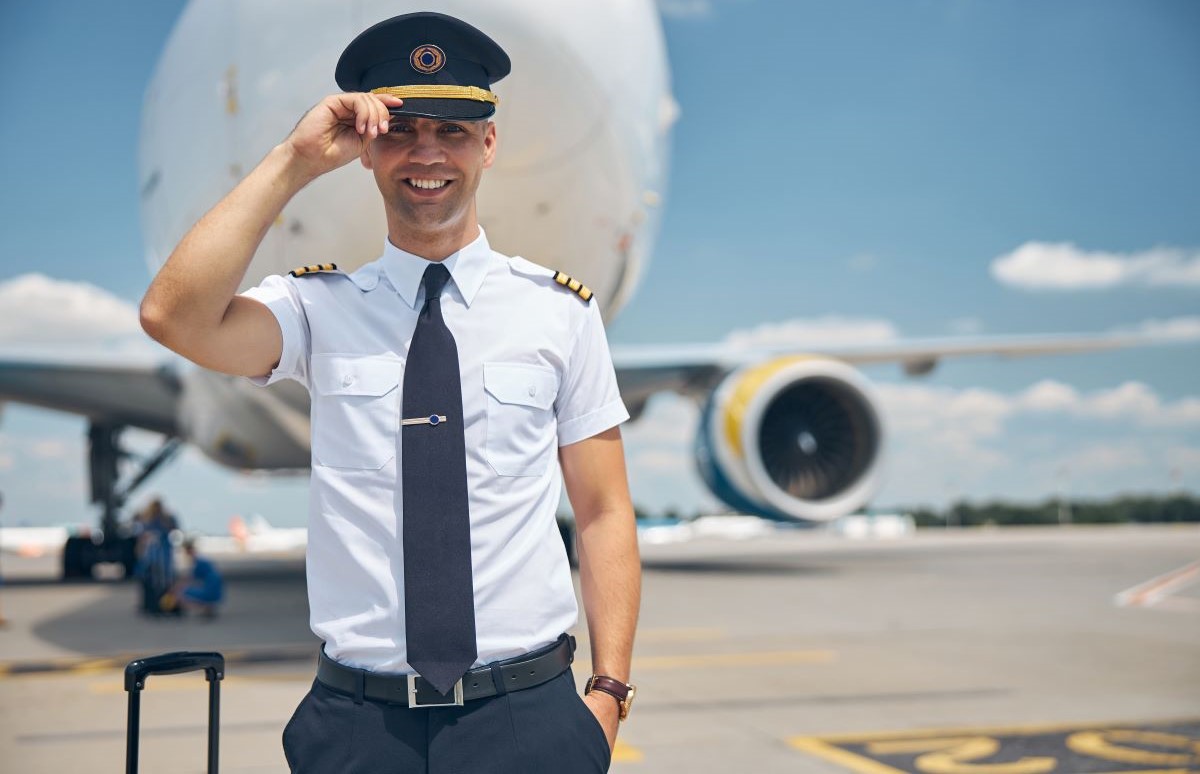 Lietuva – kelyje tapti viena iš pilotų mokymo lyderių pasaulyje