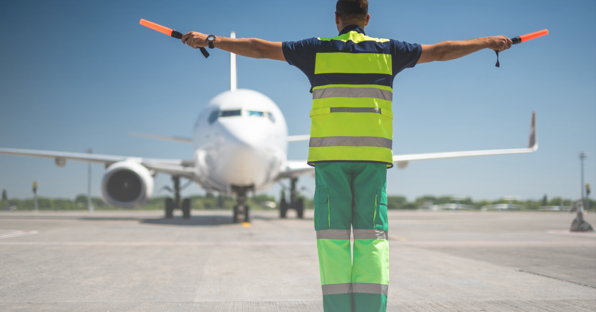 Airport Employee Permits: Continuous, Not Annual, Screening Is What We Need
